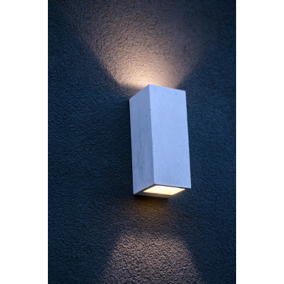 Lampa betonowa , zewnętrzna - Orto Outdoor LOFTLIGHT